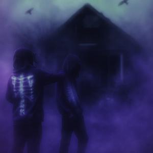 twomad (feat. BDE) (Explicit)