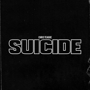 Suicide