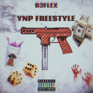 YNP Freestyle (Explicit)