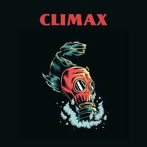 Climax