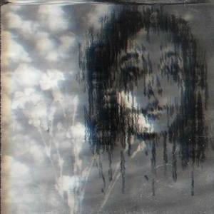 Shy Goon - it's okay to cry (Explicit)