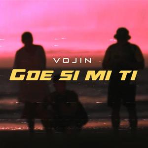 Gde si mi ti (Explicit)