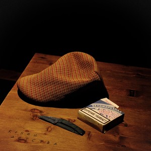 Саша Скул - Конец детства (Explicit)