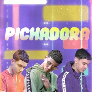 Pichadora