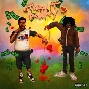 Throw it Away (feat. Reeks) (Explicit)