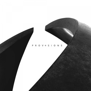 12yrs a 1kg (Original Mix)