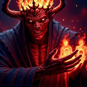 Feel The Sizzle (feat. Emily Daniels) (Main Mix)