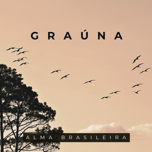 Graúna