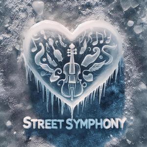 Street Symphony (Explicit)