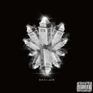 Trockeneis (Explicit)