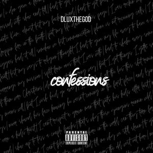 Confessions (Explicit)