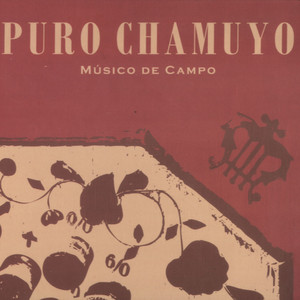 Músico de Campo