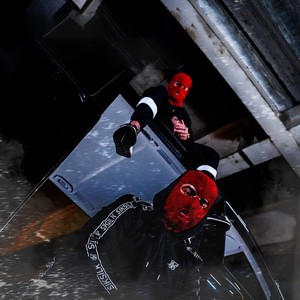 Kóma: Egyediek (KÓMA|Explicit)