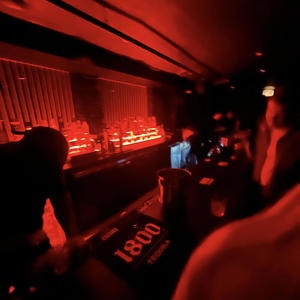 red (sped up) (Explicit)