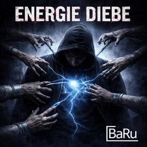 Energie Diebe