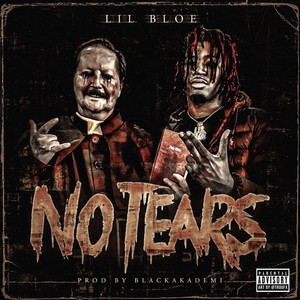 No Tears (Explicit)