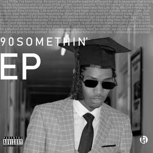 Picturenary(feat. Nthatisi) (Explicit)