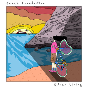 Light Me Up (Explicit)