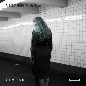 Sempre (Original Mix)