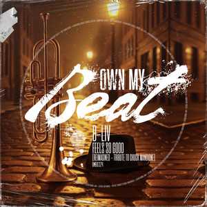 Feels So Good (Reimagined-Tribute to Chuck Mangione)