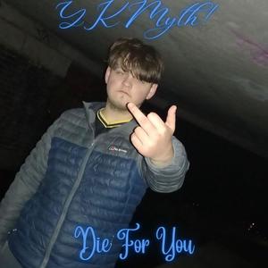 Die For You (Radio Edit)