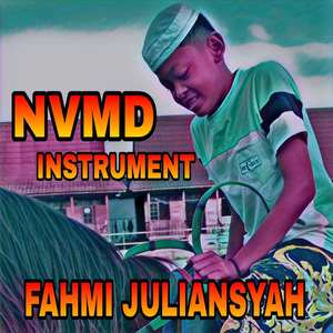 NVMD - INSTRUMENT (Ins)