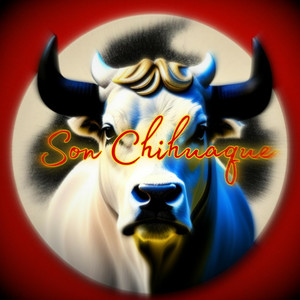 Son Chihuaque