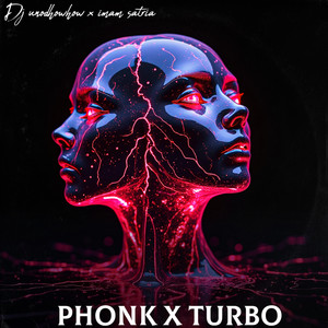 Phonk X TURBO (Explicit)