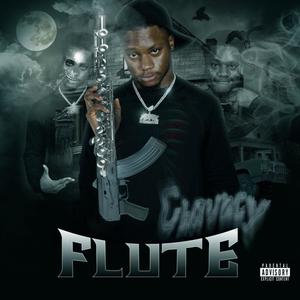 Flute (Explicit)