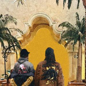 N.O.D (feat. LegacyChild)