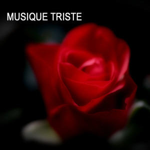 Musique Triste: Musique Instrumental, Musique Piano (Musicothérapie pour les Jours Difficiles)