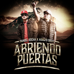 Abriendo Puertas (Explicit)