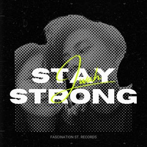 Stay Strong