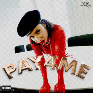 PAY4ME (Explicit)
