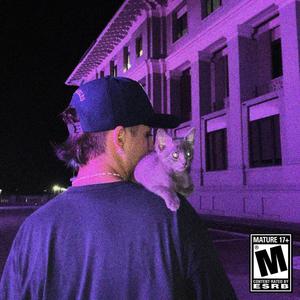 LSD (feat. Samy The Wizart & Team Colors)