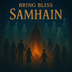 Samhain (Original Mix)