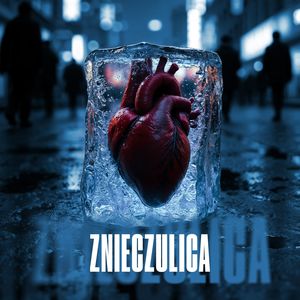 Znieczulica (Explicit)