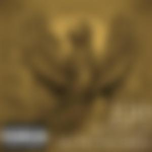 Borrachos errantes (feat. Theiker) (Explicit)