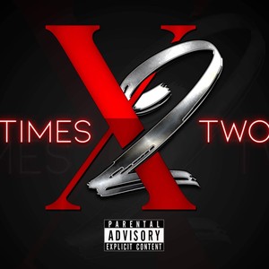 X2 (Explicit)