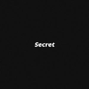 Secret
