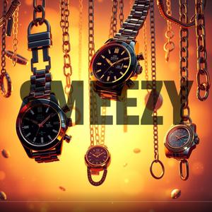 Run It Up (feat. Veto Vert)