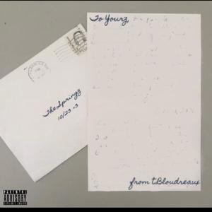 Rasta, Pt. 1 (Explicit)