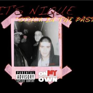 Get Em (feat. GMF Hollywood Yourhiness) (Explicit)