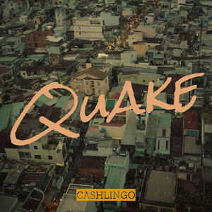 Quake (Explicit)