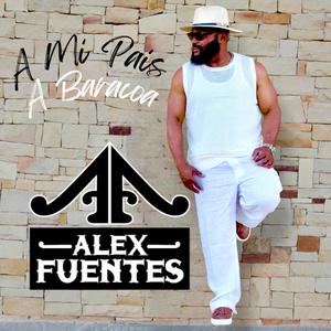 El Telefono Tu y Yo (Versión Salsa)