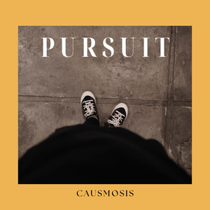 Pursuit (Explicit)