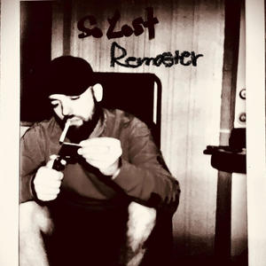 SOLOST remasterd (Explicit)