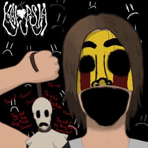 MAD DOG (Explicit)