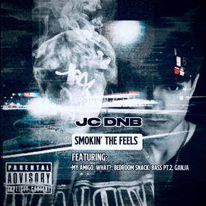 What? (feat. Papa Pedro) (Explicit)