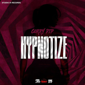 Hypnotize (Explicit)